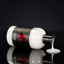 BAD DRAGON Cum Lube, 60ml, Water Based Lubricant