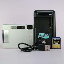 Minolta Dimage Xt 3.2MP