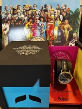 RAYMOND WEIL Maestro The