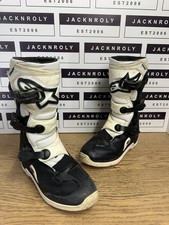 Alpinestars Tech 7 MX