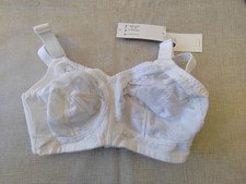 34F Triumph Doreen Bra Full