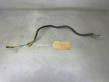 1976 Honda GL1000 GL 1000