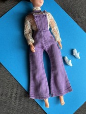 🩷 Vintage 1970s Palitoy