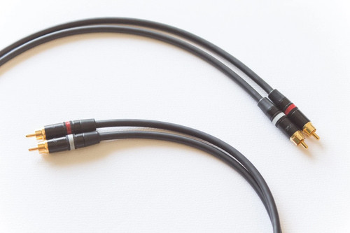 Pair mogami 2549 - mogami,