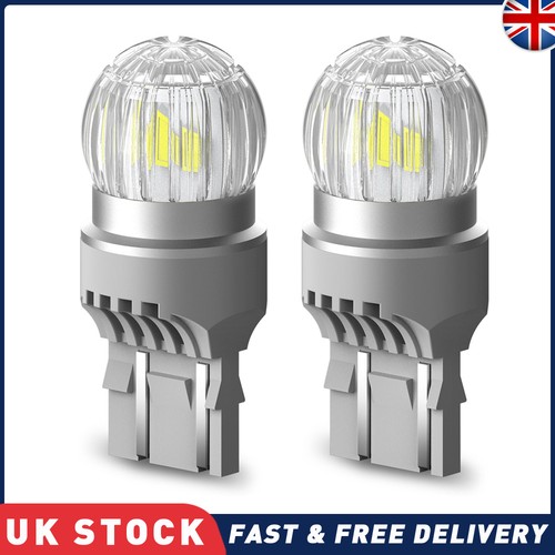 Auxito led 7443 7440 7441 - led,