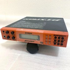 YAMAHA DTXPRESS  Drum Trigger