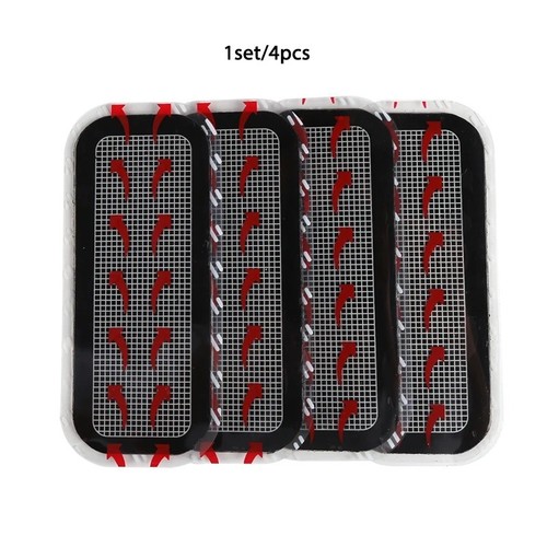 Sheet pads compatible - sheet,