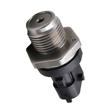 0281002112 High Pressure