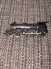 Triang OO Gauge Princess Class