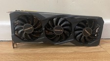 GPU RTX 2080 Super 8GB GDDR6