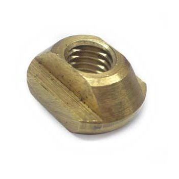 Radz spare nut - radz,