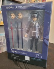 Sword Art Online Figma 435