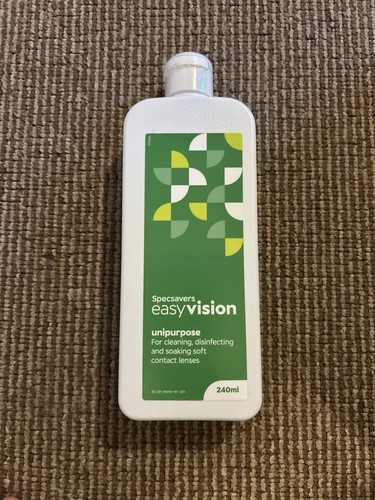 Specsavers easyvision - specsavers,