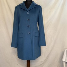 Quattro Piu Italian Wool