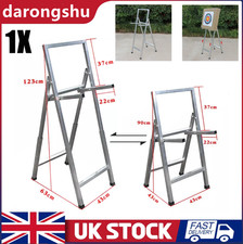 Metal Archery Target Stand
