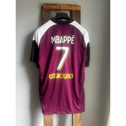 Jordan psg mbappe jersey - psg,