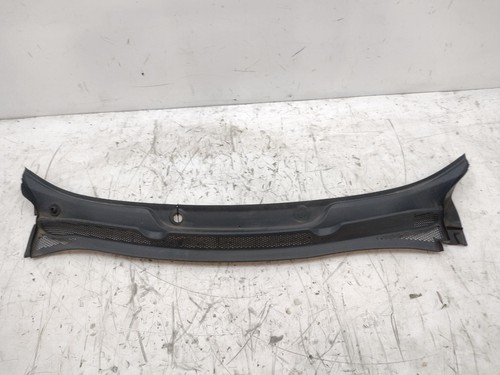 Vauxhall adam scuttle panel - vauxhall,