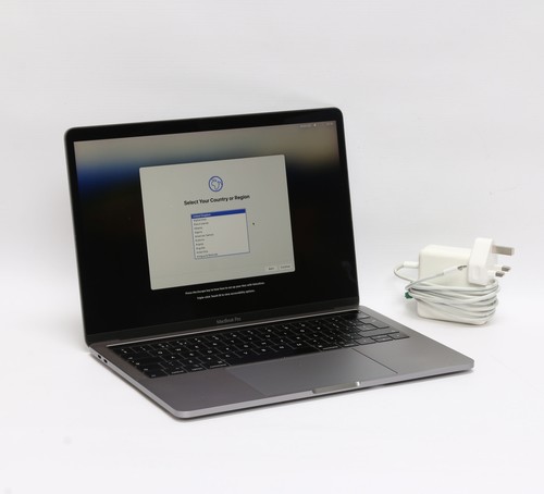 Inch apple macbook - 13-inch,
