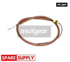 CABLE, PARKING BRAKE FOR