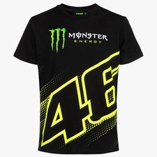 Valentino Rossi VR46 Moto GP