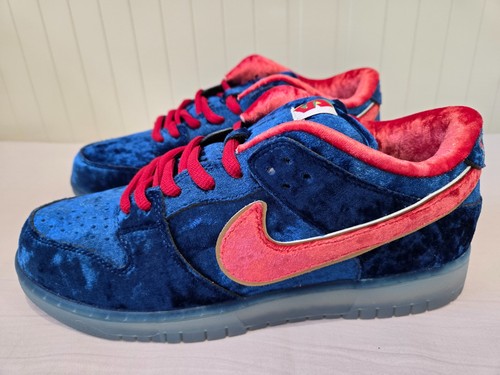 Brand new unworn - brand,