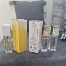 Next Flowers Edp 10ml  x3