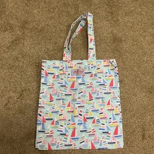 Cath Kidston Cotton Boats