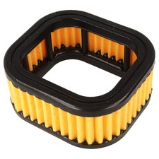 Husqvarna 3120, 3120XP Air