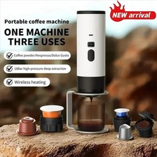 Portable wireless - portable,