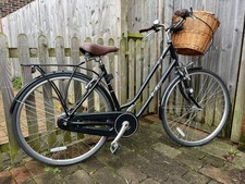 pendleton ashwell bike in need