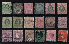 British commonwealth - british, qv