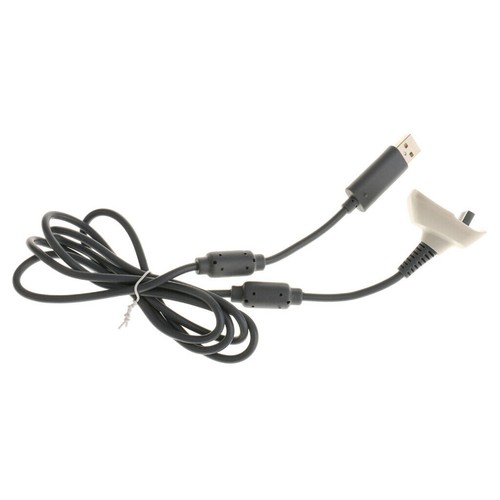 Charging cable code for - charging,