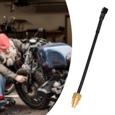 Oil Temp Sensor for Motorbike
