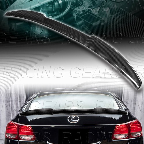 Style real carbon fiber - m4-style,