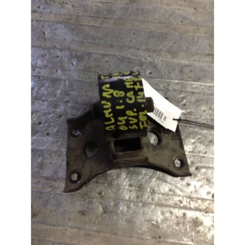 Transmission brackets nissan - transmission,