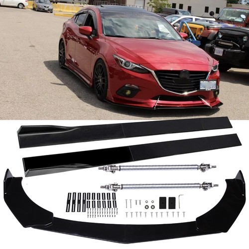 For mazda hatchback 21 - for,