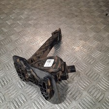 2014 FORD TRANSIT ACCELERATOR