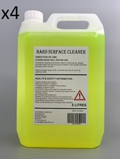 20l heavy duty - 20l, surface