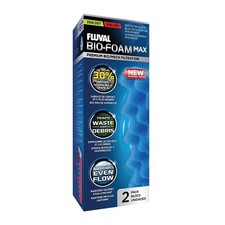 Fluval 206 306 207 307 - &,