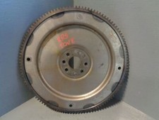 Flywheel Starter Ring Gear 3.6