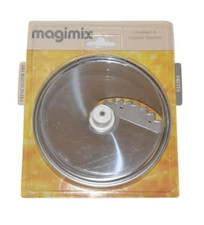 Magimix French Fry Disc -