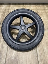 Bugaboo Cameleon 3 Foam Filled