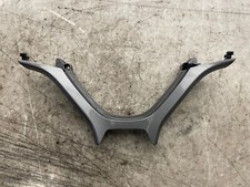 HONDA CIVIC MK9 STEERING WHEEL COVER TRIM C606