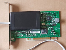 Gateway lucent 56k pci - lucent,