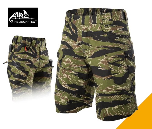 Helikon tex urban tactical - urban,