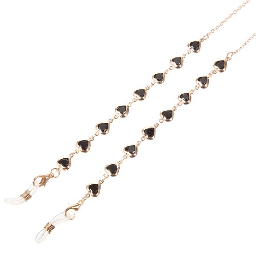 Anti loss chain glasses - of,