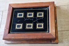 Antique Butlers Servants Bell