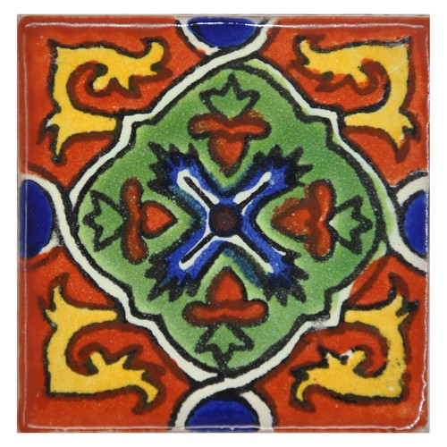 Patricia handmade mexican - handmade,