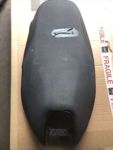Yamaha bws 125 yw125 2020 - 125,