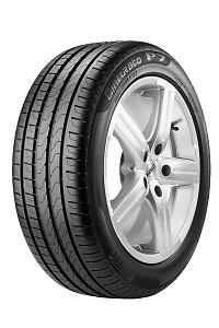 225 55r17 97y - 2,